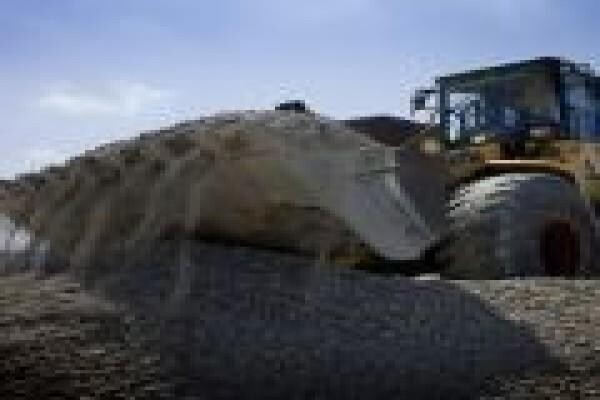 Davidson Plant Hire