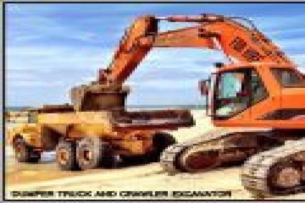 Davidson Plant Hire