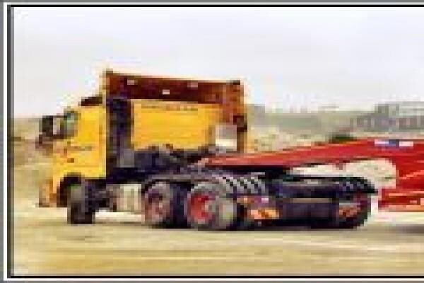Davidson Plant Hire