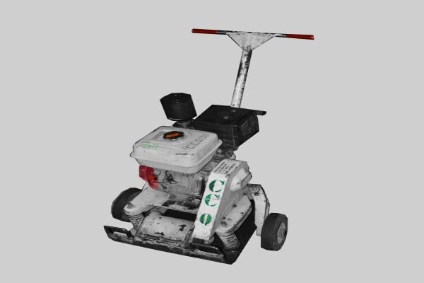 Hire All (Pty) Ltd