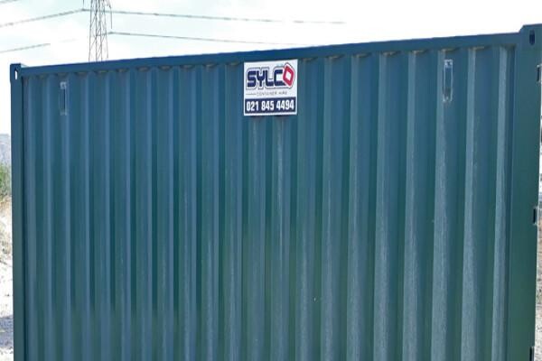 Sylco