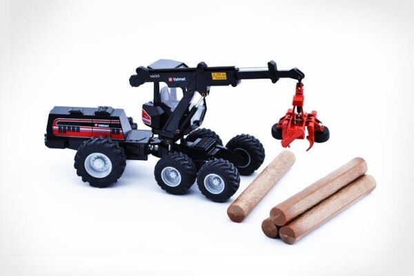 Talisman Plant & Tool Hire Hazyview