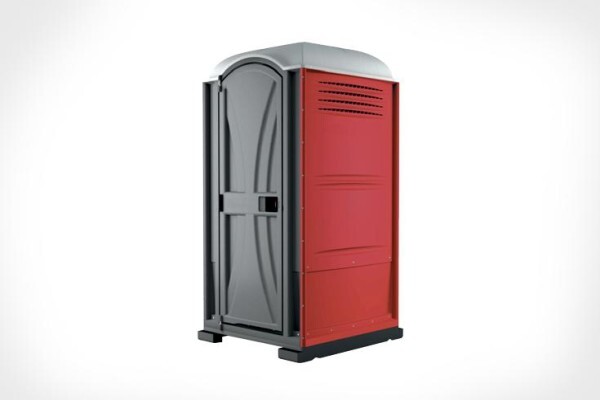 Talisman Plant & Tool Hire Hazyview