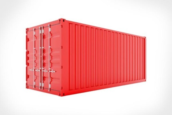 Talisman Plant & Tool Hire (Paarl)