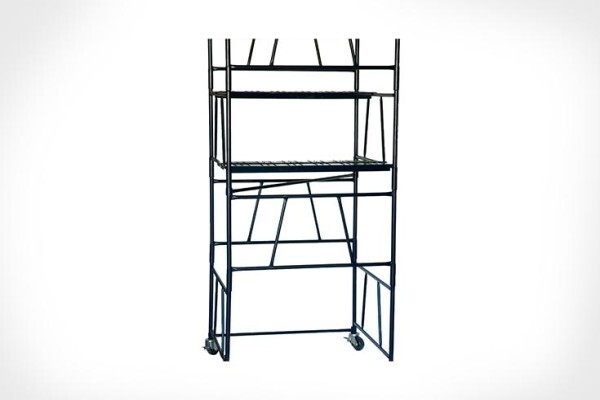 Talisman Plant & Tool Hire Port Elizabeth