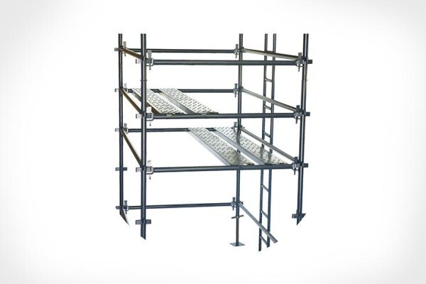 Talisman Plant and Toolhire