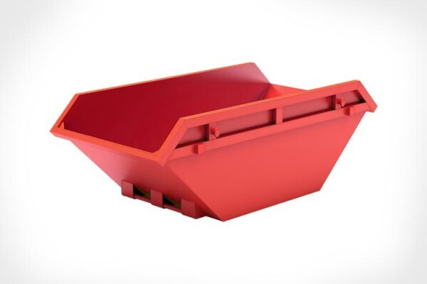 Talisman Plant and Toolhire