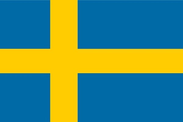 John Crane (Pty) Ltd