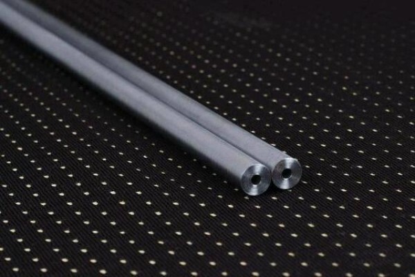 Kaav Industrial (Pty) Ltd