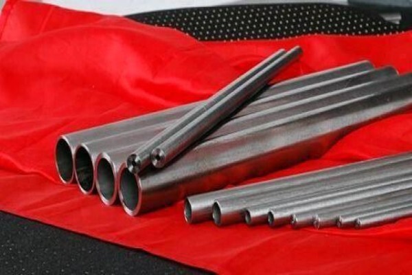 Kaav Industrial (Pty) Ltd