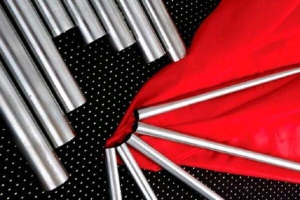 Kaav Industrial (Pty) Ltd
