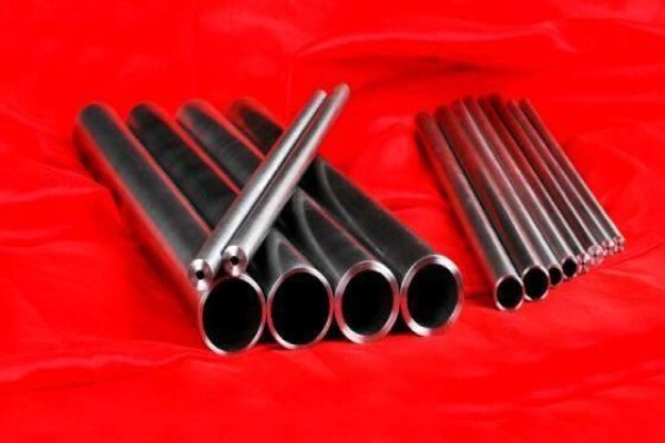 Kaav Industrial (Pty) Ltd