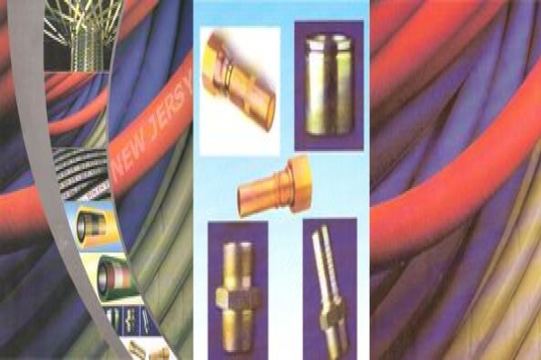 Kaav Industrial (Pty) Ltd