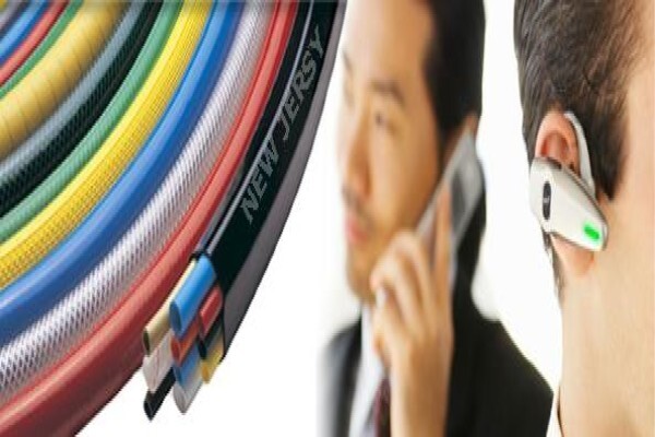 Kaav Industrial (Pty) Ltd