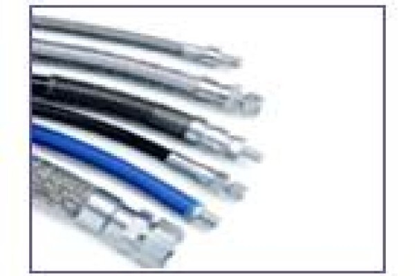 Kaav Industrial (Pty) Ltd