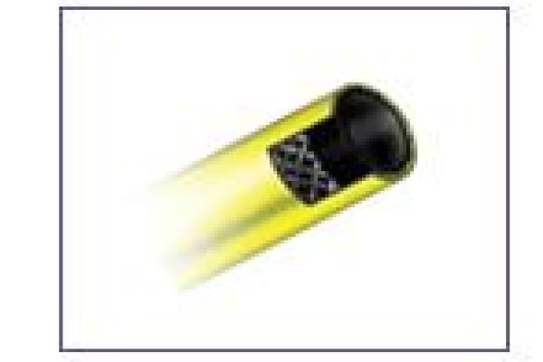 Kaav Industrial (Pty) Ltd