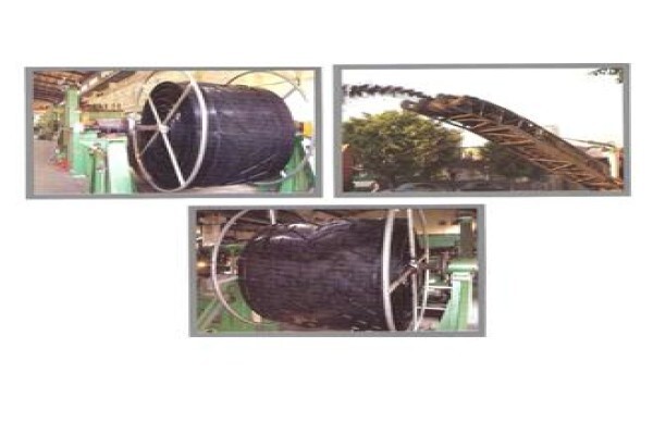 Kaav Industrial (Pty) Ltd