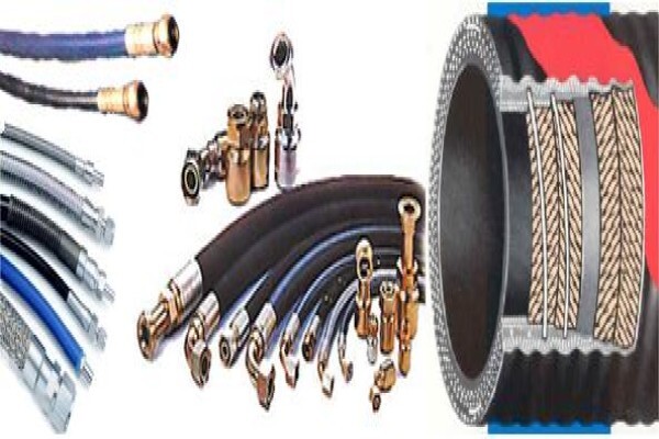 Kaav Industrial (Pty) Ltd