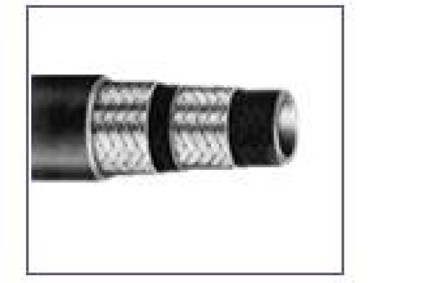 Kaav Industrial (Pty) Ltd