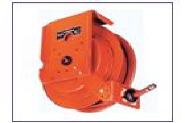 Kaav Industrial (Pty) Ltd