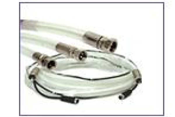 Kaav Industrial (Pty) Ltd