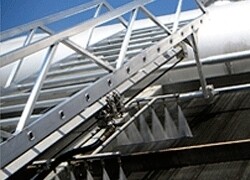JNW CleaningSolutions RSA (Pty) Ltd