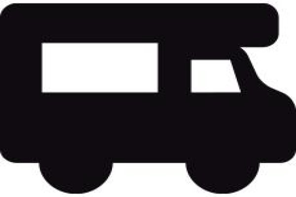 Kennis Motors Witpoortjie (Pty) Ltd