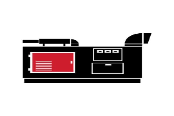 Generator & Plant Hire (SA) (Pty) Ltd