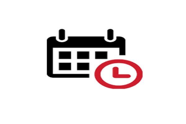 Generator & Plant Hire (SA) (Pty) Ltd