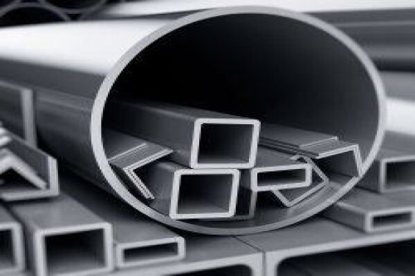 Pro Roof Steel Merchants