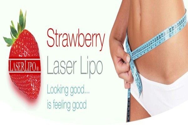 Umhlanga Laser