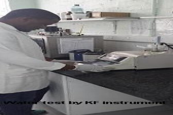 Chem-Science Laboratories (Pty) Ltd