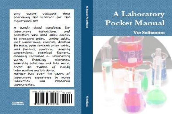 Chem-Science Laboratories (Pty) Ltd