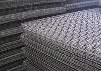 Heinmor Wire Products Cc