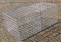 Heinmor Wire Products Cc