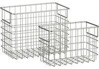 Heinmor Wire Products Cc