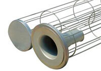 Heinmor Wire Products Cc