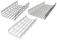 Heinmor Wire Products Cc