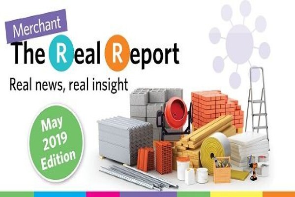 Real People (Pty) Ltd