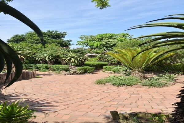 Tala Private Game Reserve