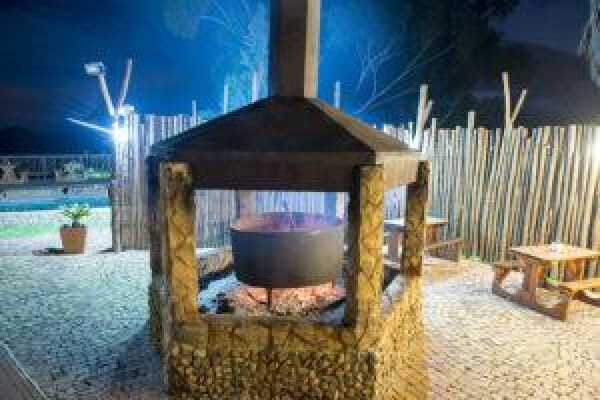Fairy Glen Game Reserve & Safaris