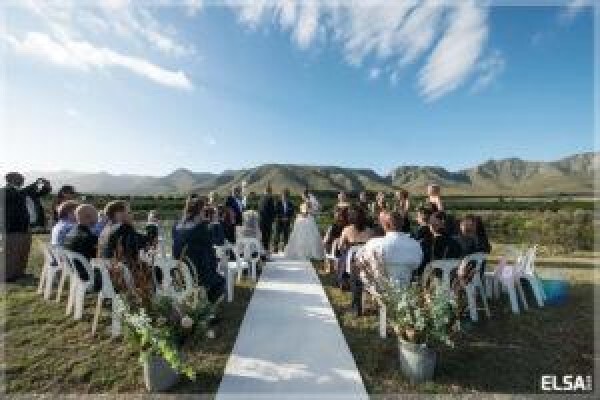 Fairy Glen Game Reserve & Safaris