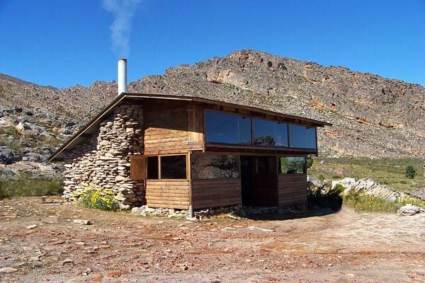 Matroosberg Reserve