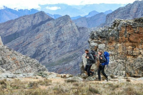 Matroosberg Reserve