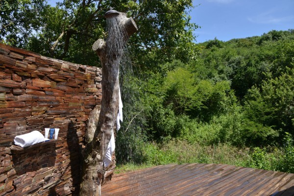 Tala Private Game Reserve