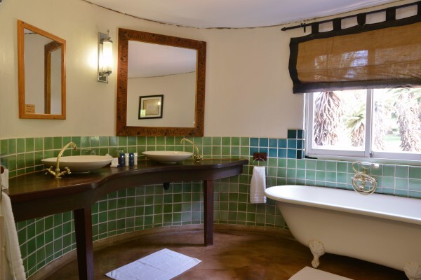 Tala Private Game Reserve