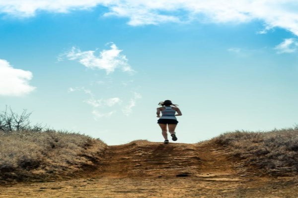 De Hoop Nature Reserve