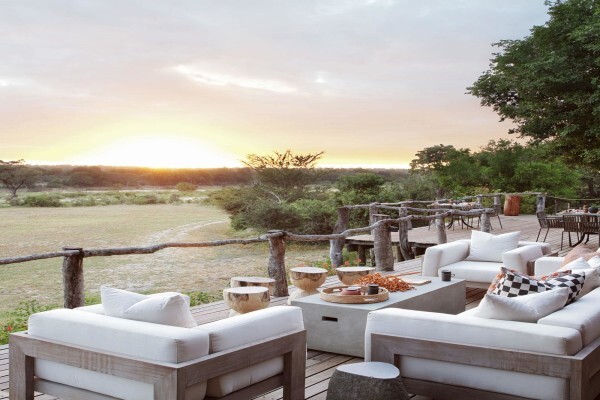 Malamala Ranch (Pty) Ltd