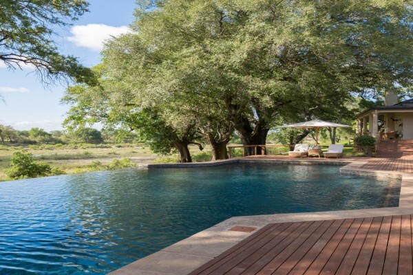 Malamala Ranch (Pty) Ltd
