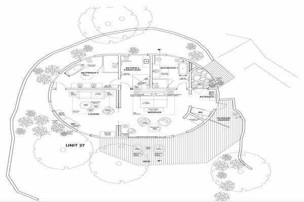 Malamala Ranch (Pty) Ltd